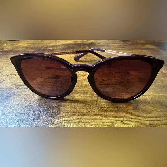 Michael Kors Sunglasses - Picture 3 of 13